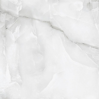 Керамогранит Casati Ceramica 600х600 Onyx grey