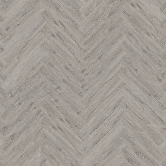 ПВХ Покрытие Calitex Originals Herringbone Click OG603 Gran Canaria