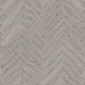 фото товара ПВХ Покрытие Calitex Originals Herringbone Click OG603 Gran Canaria