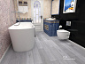 фото товара SPC ламинат Betta Villa V112 Дуб Леванто номер 10