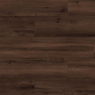 Ламинат Classen Elite WR 55043 Дуб Марсала