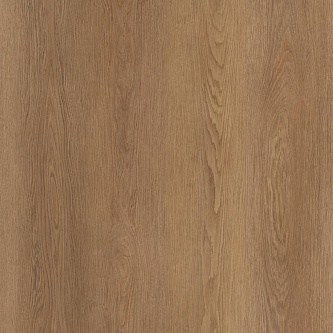 ПВХ Покрытие Calitex Elementals Plank Click ES601 Melbourne