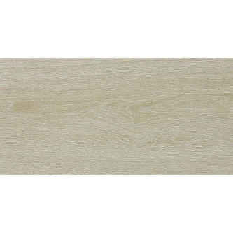 Ламинат Floorwood Respect 703 Дуб Тьери