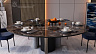 фото товара Ламинат Westerhof Anatolia Design AN 901 White номер 8