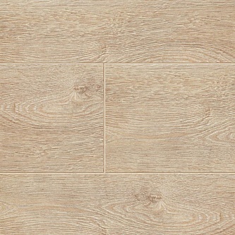 Ламинат Balterio Vitality Optimum 4V 325 Дуб Ваниль