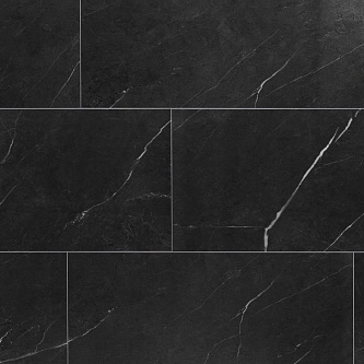 Виниловый пол Aquafloor Stone AF3533MST