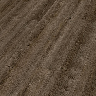 Ламинат Meister LL 150 6834 Дуб Dark farm