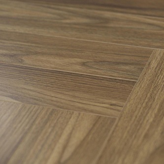 Ламинат Alpendorf Grande 90144-5 Марли