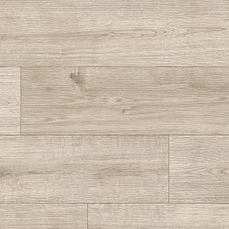 Ламинат Classen Choice WR 55292 Дуб Триест селект