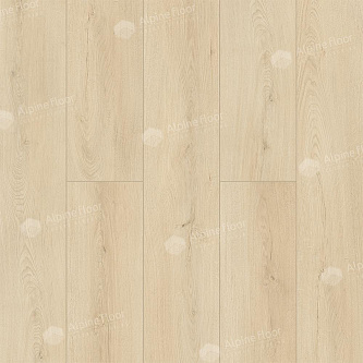 Виниловый пол Alpine Floor Grand sequoia LVT ECO 11-2402 Гигантум