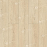 фото товара Виниловый пол Alpine Floor Grand sequoia LVT ECO 11-2402 Гигантум