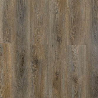 SPC ламинат CronaFloor Stronghold ELTZ Дуб Тюильри 8014-1