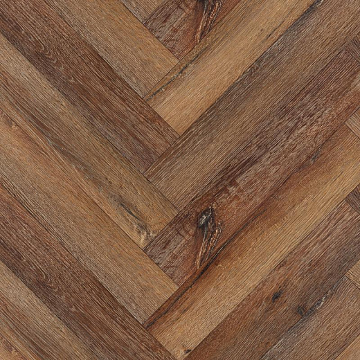 фото товара Виниловый пол Alta Step Encanto SPC 4509 Умбрия