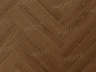 фото товара Ламинат Norland Elegant Herringbone Strong LF304-20 Дуб Этна номер 5