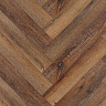 фото товара Виниловый пол Alta Step Encanto SPC 4509 Умбрия