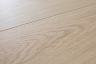 фото товара Инженерная доска Auswood Prime NFH774 Дуб Атлас/Oak Atlas номер 5