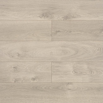 Ламинат Kronopol Milo Platinium D3034 Ferrara Oak
