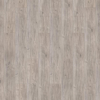 Ламинат Tarkett Boheme 1233 Уорхол