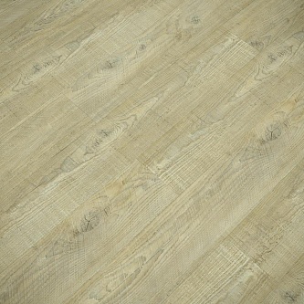 Виниловый пол Forbo Effekta Classic Click 69182CR3 Neutral Pine