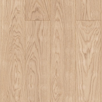 Паркетная доска Parador 1602514 Alfredo Hberli NEA Oak nature oil Pure