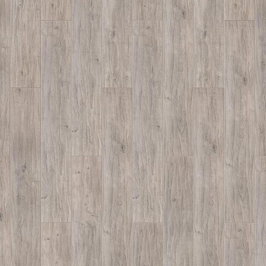 фото товара Ламинат Tarkett Boheme 1233 Уорхол