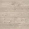 фото товара Ламинат Kronopol Milo Platinium D3034 Ferrara Oak