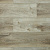 Виниловый пол Art East Art Tile PRM ATP 153-2 Дуб Монца