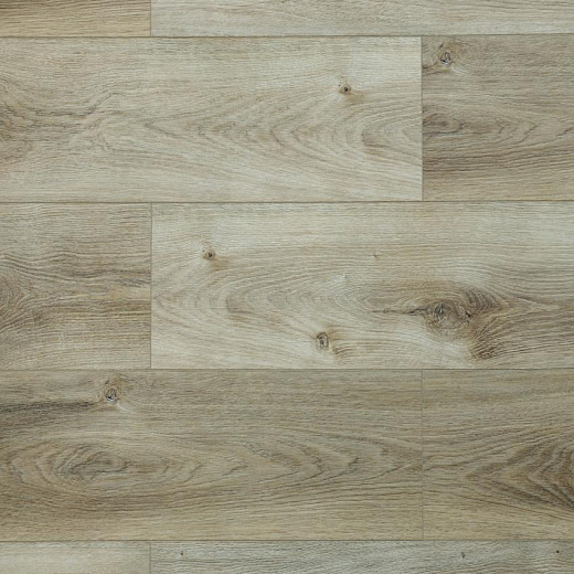 фото товара Виниловый пол Art East Art Tile PRM ATP 153-2 Дуб Монца