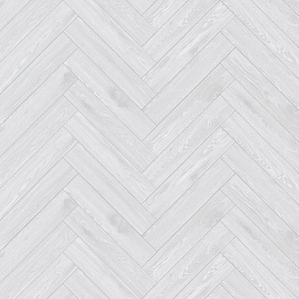 SPC ламинат CronaFloor Herringbone Дуб Нант H003