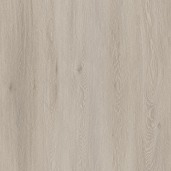 SPC покрытием Westerhof Vivace Амальфи