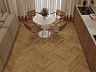 фото товара Каменный SPC ламинат Norland Parquet S 1055-14 Provence номер 3