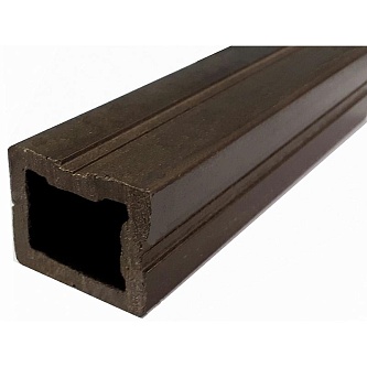 Лага для сайдинга