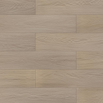 Виниловый пол Alta Step Gusto SPC 3310 Дуб грильяж