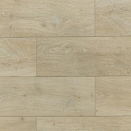 Виниловый пол Art East Art Tile Click ATC 45-16 Дуб Виктори