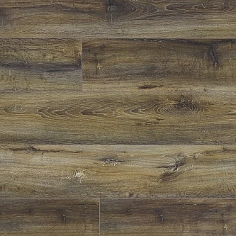 Ламинат Berry Alloc 62000493 (6013) Багамы