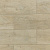 Виниловый пол Art East Art Tile PRM ATP 4516-2 Дуб Виктори