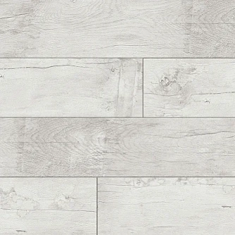 Ламинат Floorwood Dream 7796 Дуб Торре