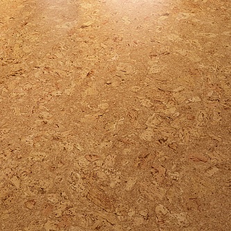 Напольная пробка Wicanders Cork Essence O849003 Originals Dawn