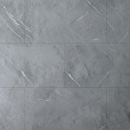 SPC ламинат Royce Qvadro Q1956 Мрамор Мандера