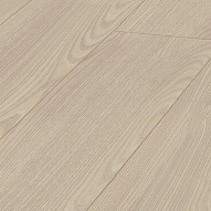 Ламинат Kronotex Exquisit D 80882 Каштан Солсбери