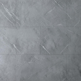 SPC ламинат Royce Qvadro Q1956 Мрамор Мандера