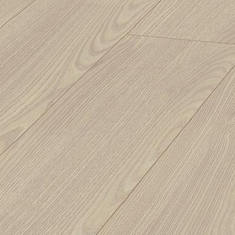 Ламинат Kronotex Exquisit D 80882 Каштан Солсбери