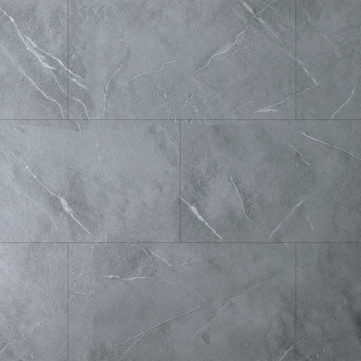 фото товара SPC ламинат Royce Qvadro Q1956 Мрамор Мандера