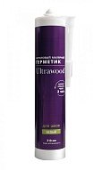 Герметик Ultrawood малярный