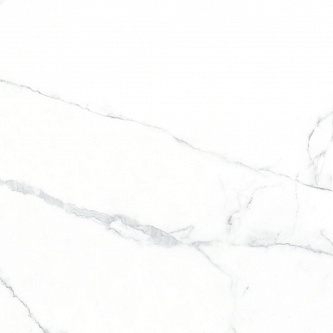 Керамогранит Laparet K24 80x80 Ogma Полированный