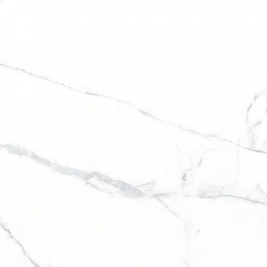 фото товара Керамогранит Laparet K24 80x80 Ogma Полированный