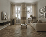фото товара Каменный SPC ламинат Norland Parquet S 1055-16 Vienna номер 4