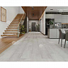 фото товара Виниловый пол Alpine Floor Light Stone ECO 15-12 Дорсет номер 4