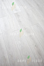 фото товара Кварцевый ламинат Damy Floor Family LVT 1536-2-LVT Дуб Альпийский номер 8