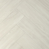 SPC ламинат Royce Respect R2020 Дуб Оукс